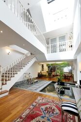 Emerald Hill Road (D9), Detached #572168131